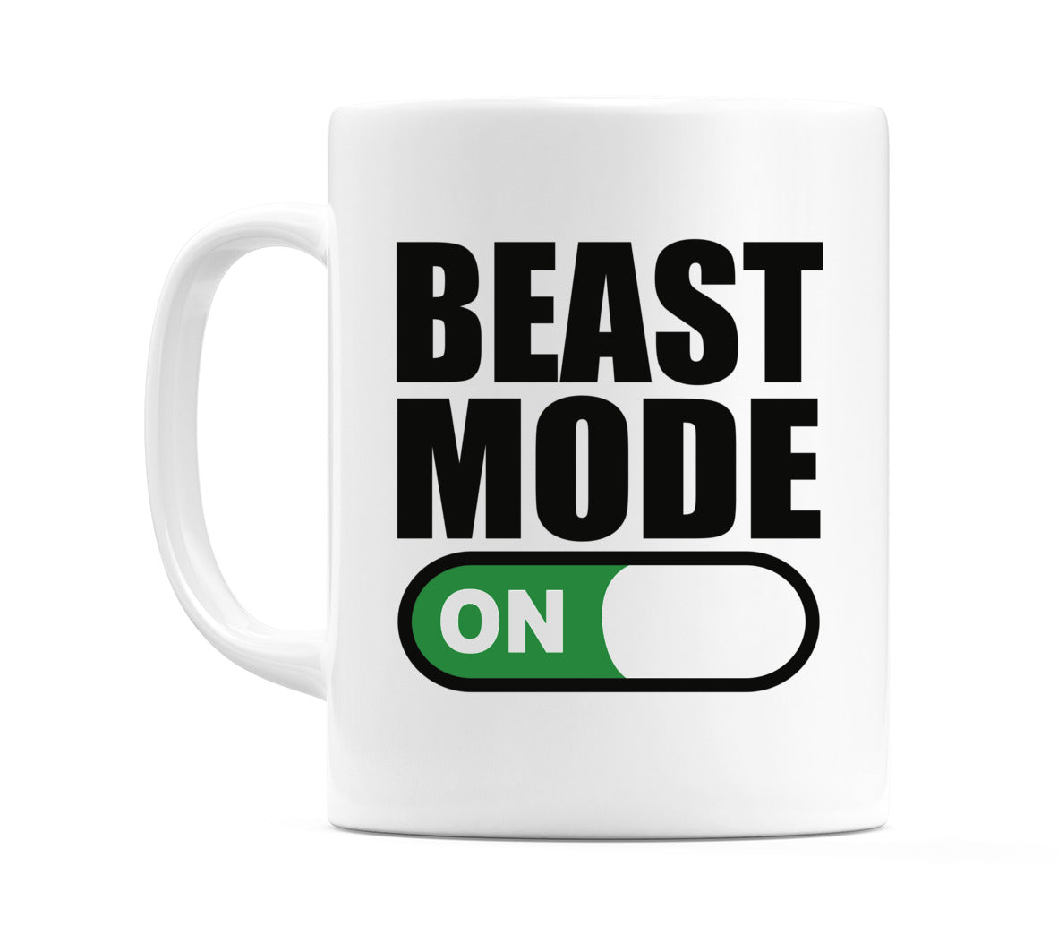 Slogan & Quote Mugs | WeDoMugs.com – Page 7